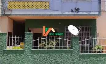 Imagem 2: Prédio, 232m2, Largo do Bicão - Rio de Janeiro