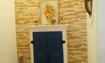 Imagem 5: SOBRADO COM 3 DORMITÓRIOS A VENDA, 128,20m² Jardim São Roberto - Guarulhos - SP