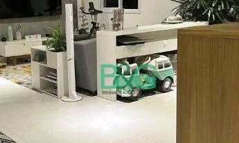 Imagem 7: Apartamento com 2 dormitórios à venda, 96 m² por R$ 989.000 - Vila Andrade - São Paulo/SP