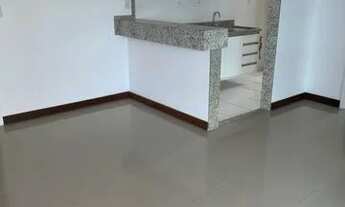 Imagem 3: APARTAMENTO BARRA