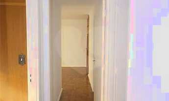 Imagem 3: São Paulo - Apartamento Padrão - VILA ROMANA