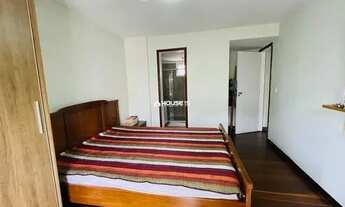 Imagem: GUARAPARI - Apartamento Padrão - Centro