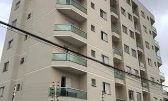 Imagem 2: Apartamento, Vila Galvão - Guarulhos