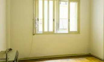 Imagem 2: Apartamento para Aluguel - Centro Histórico, 1 Quarto, 55 m2