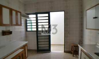 Imagem 4: Casa - Vila Nogueira - Campinas