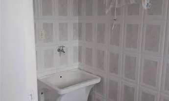 Imagem 7: CANTO DO FORTE 2 QUARTOS - 50M DA PRAIA