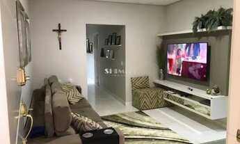 Imagem 7: VENDA Casa com 4 dormitórios