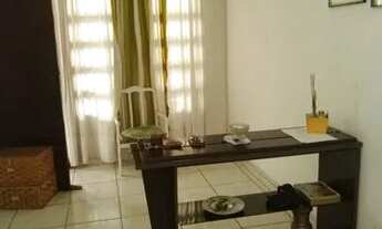 Imagem 6: SOBRADO COM 3 DORMITÓRIOS A VENDA, 128,20m² Jardim São Roberto - Guarulhos - SP