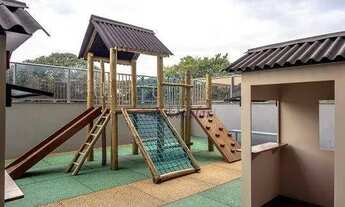 Imagem 5: Apartamento com 1 dormitório à venda, 130 m² por R$ 2.860.000,00 - Cerqueira César - São P