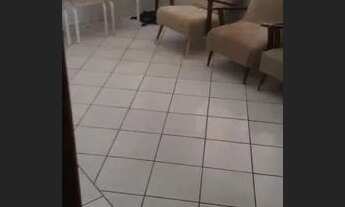 Imagem 2: Aluguel de casa conjugada