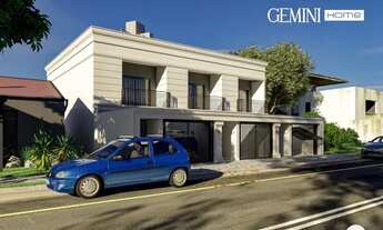 Imagem 2: Sobrado à venda, Morretes, Itapema, SC