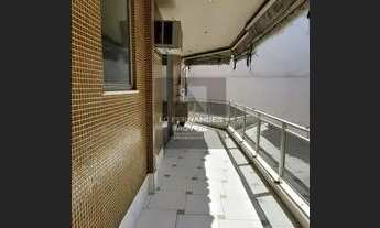 Imagem 5: Apartamento em Barra da Tijuca - Rio de Janeiro