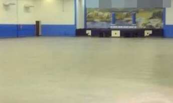 Imagem 2: EXCELENTE GALPÃO -CENTRO DE GUARULHOS