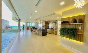 Imagem: Apartamento com 3 quartos à venda no Centro