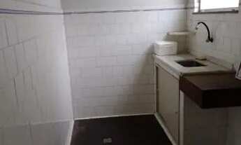 Imagem 7: RIO DE JANEIRO - Casa de Vila - TODOS OS SANTOS