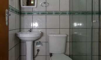 Imagem 6: Apartamento com 1 Quarto para Alugar no bairro Mato Grande com 0m²