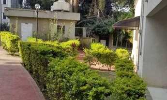 Imagem: Oportunidade P/ Locacao