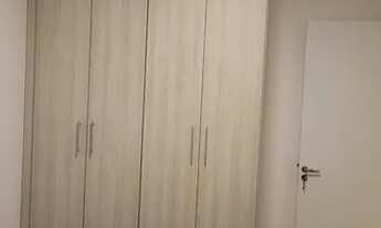 Imagem 7: Apartamento Diferenciado 3 Dorm em Barueri