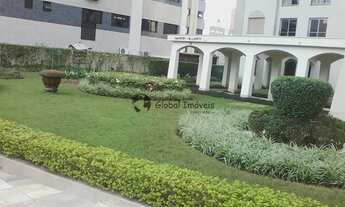 Imagem 2: SãO PAULO - Padrão - Vila Clementino