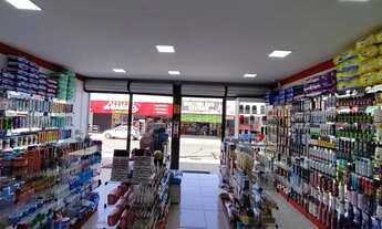 Imagem 3: Drogaria completa com CNPJ, aceito carro