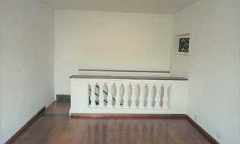 Imagem 5: Sobrado para aluguel possui 155 metros quadrados com 4 quartos