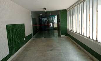 Imagem: Apartamento 68m² - 02 Dormitórios - Vila