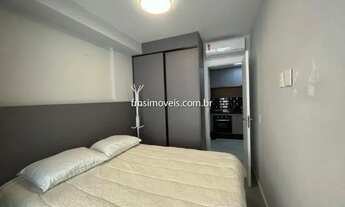 Imagem 5: Apartamento para alugar Bela Vista São Paulo SP