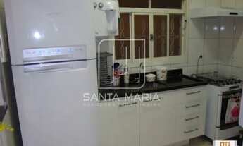 Imagem 5: Apartamento (tipo - padrao) 2 dormitórios, cozinha planejada, em condomínio fechado