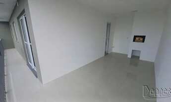 Imagem 6: Novo Hamburgo - Apartamento Padrão - Primavera