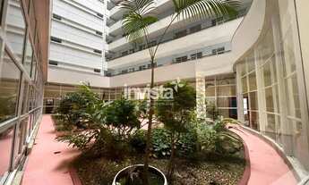 Imagem 2: Apartamento à venda no bairro Ponta da Praia