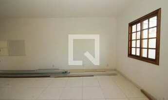 Imagem 2: Casa para Aluguel - Hipica, 2 Quartos, 65 m2