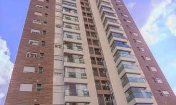 Imagem: Apartamento, Vila Cruzeiro - São Paulo