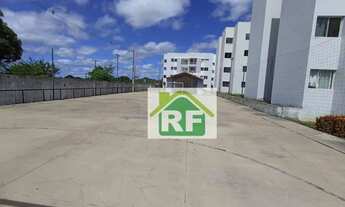 Imagem 5: CONDOMÍNIO AMERICAN CLUB RESIDENCE