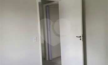 Imagem 7: Apartamento Vila Mariana 1 dorm