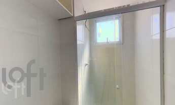 Imagem 6: Apartamento à venda em Barra Funda com 43 m², 2 quartos