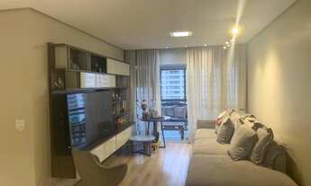 Imagem 2: Apto Reserva Jardim 3 quartos