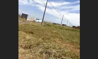 Imagem 2: Ágio Lote de Esquina - Trindade - 293m² Parcelo em até 12x (juros da maquininha.