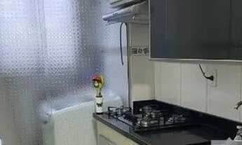 Imagem 6: Apartamento á venda próximo ao metro Belém, 02 Dormitórios, 01 Vaga