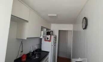 Imagem 5: Apartamento - Vila Prudente