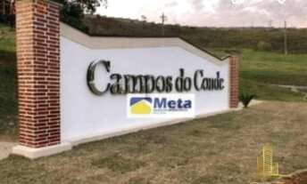 Imagem 2: Casa com 3 dormitórios à venda, 283 m² por R$ 1.600.000,00 - Morada dos Nobres - Taubaté/S