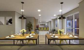 Imagem 3: LANÇAMENTO CENTRO DE NITEROI av Rio Branco