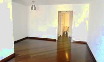 Imagem 4: Excelente Apartamento para venda na Vila Nova Conceição!