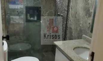 Imagem 4: Aluga apartamento!