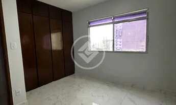 Imagem 2: Apartamento 3 Quartos - Setor Oeste codigo: 22563