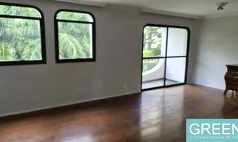 Imagem 3: Oportunidade! Apartamento para Venda bem localizado, Vila Morumbi - São Paulo