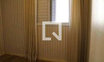 Imagem 6: Apartamento à Venda - Picanço, 2 Quartos, 78 m2