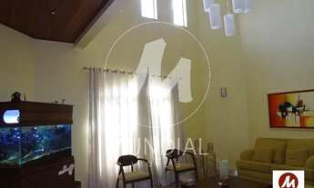 Imagem 6: Casa (sobrado na rua) 3 dormitórios/suite