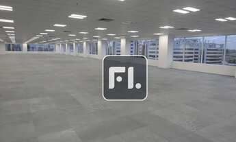 Imagem: Conjunto, 1018 m² - venda por R$ 8.600.000,00