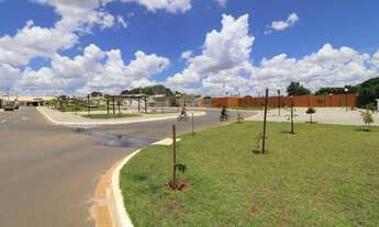 Imagem 4: Casa de 75 metros quadrados no bairro Jardim Guanabara II com 3 quartos