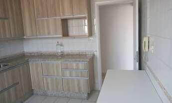 Imagem 5: Apartamento Eldorado 2 Dormitórios 1 Vaga Veloso